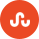 StumbleUpon