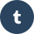 Tumblr