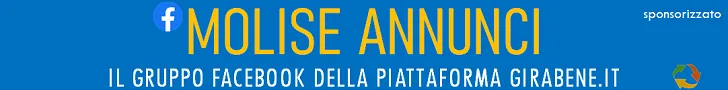 Molise Annunci