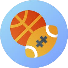 SPORT E HOBBY