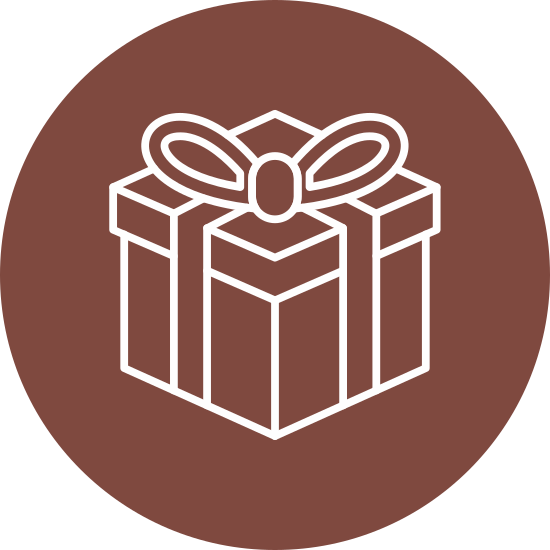 Te lo Regalo