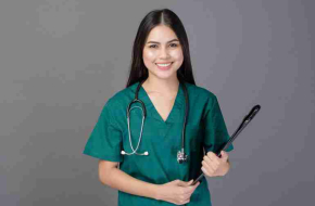 Doctors Required