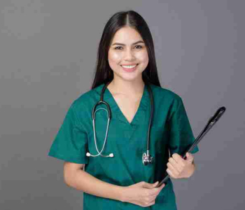Doctors Required
