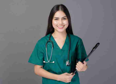 Doctors Required