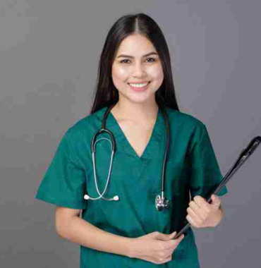 Doctors Required