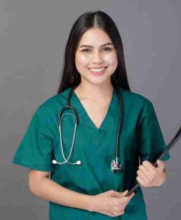 Doctors Required