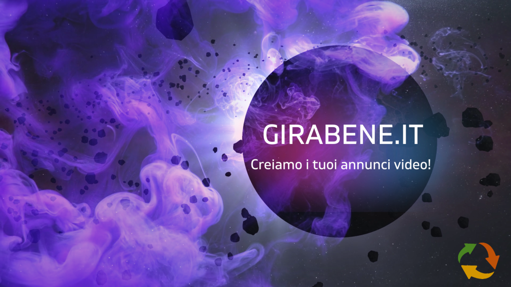 Come promuovere i prodotti su Girabene 31 introgirabene