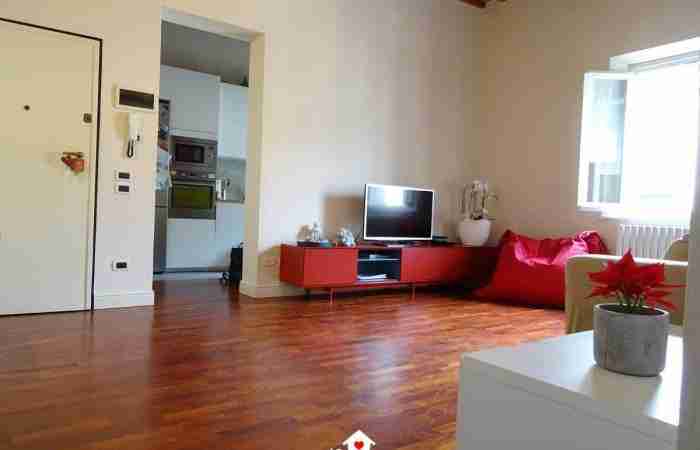 Agenzia Immobiliare Campobasso Isernia