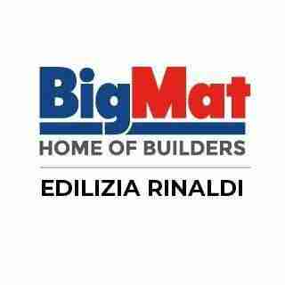 bigmat edilizia rinaldi