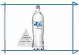 Molisia