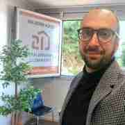 Immobiliare Stefanelli: agenzia immobiliare Isernia 31 Immobiliare Stefanelli Isernia