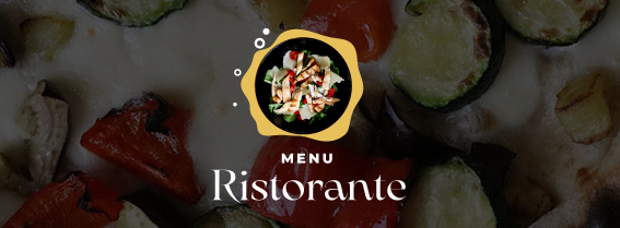Ristorante Pizzeria Fornaro Campobasso
