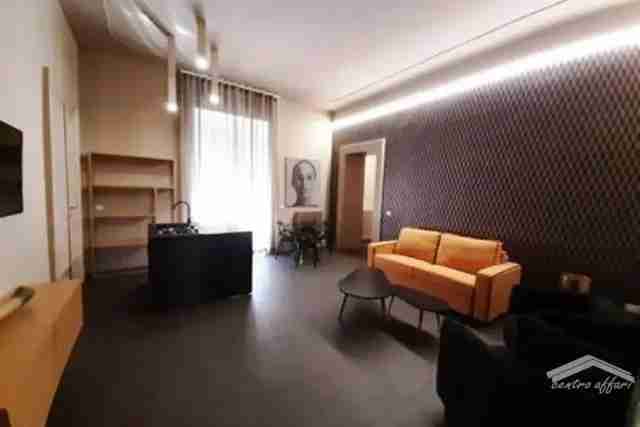 Agenzia Immobiliare Centro Affari