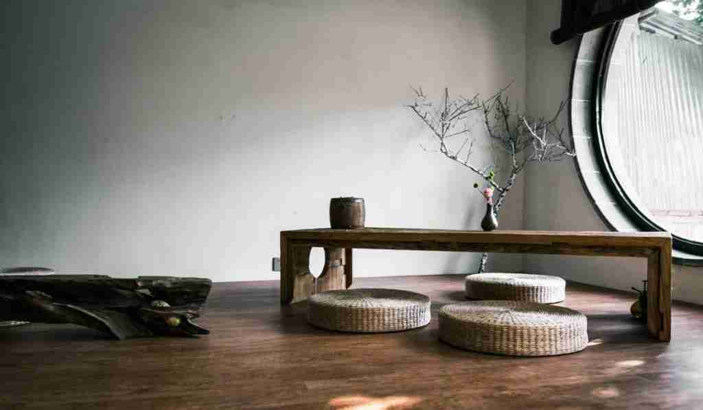 Home Stager Digitali