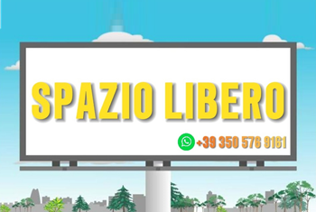 Promuovi annuncio 4