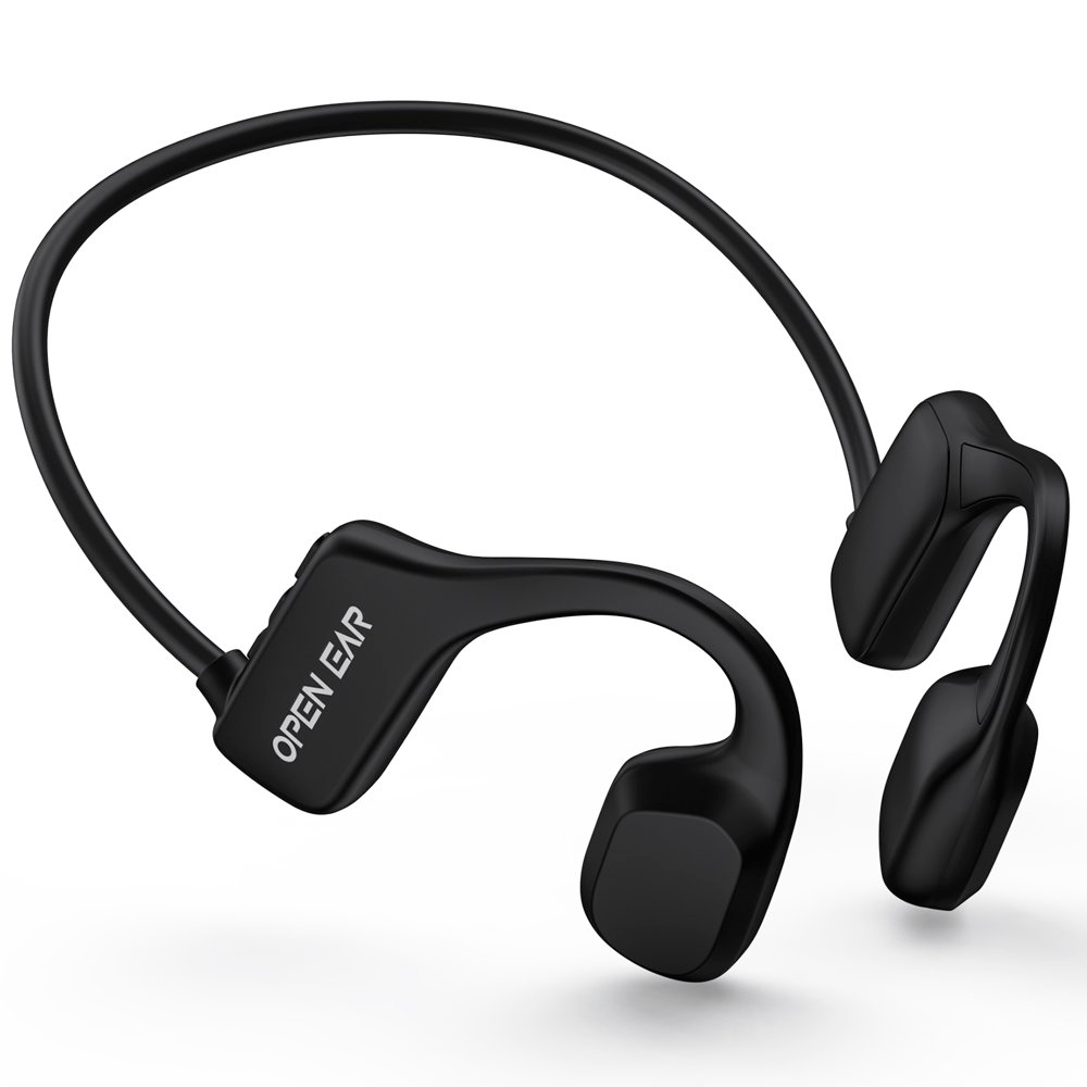 Migliori Prezzi Cuffie Open Ear Migliori Prezzi Cuffie Open Ear