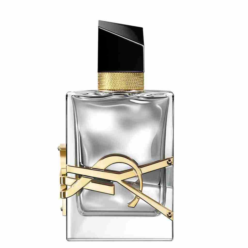 Quanto Costa Yves Saint Laurent Libre Quanto Costa Yves Saint Laurent Libre