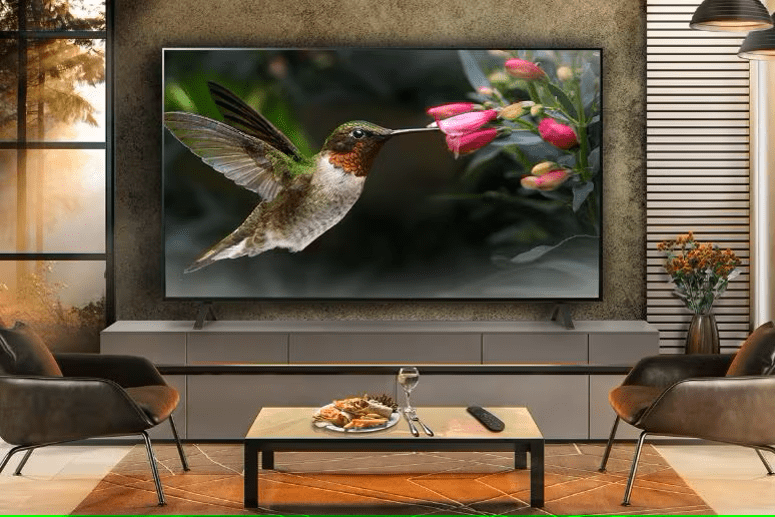 Qual è il miglior prezzo per LG OLED B4 Qual è il miglior prezzo per LG OLED B4