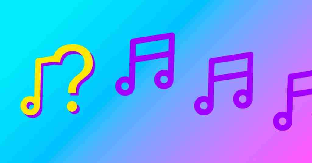 Quanto costa fare una canzone Quanto costa fare una canzone