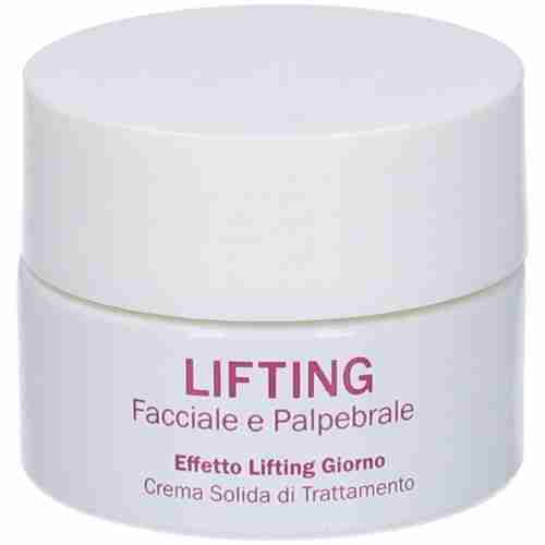 Quanto Costa il Lifting Facciale e Palpebrale Quanto Costa il Lifting Facciale e Palpebrale