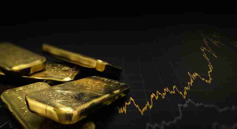 Quanto costa l'oro al grammo Quanto costa l'oro al grammo