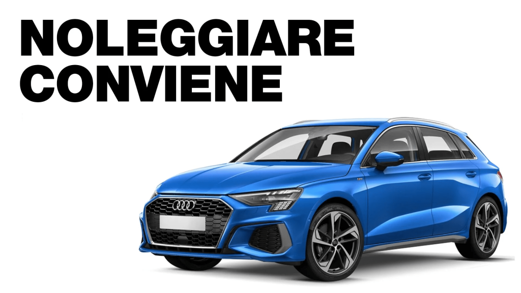 Quanto Costa Noleggiare Auto Quanto Costa Noleggiare Auto