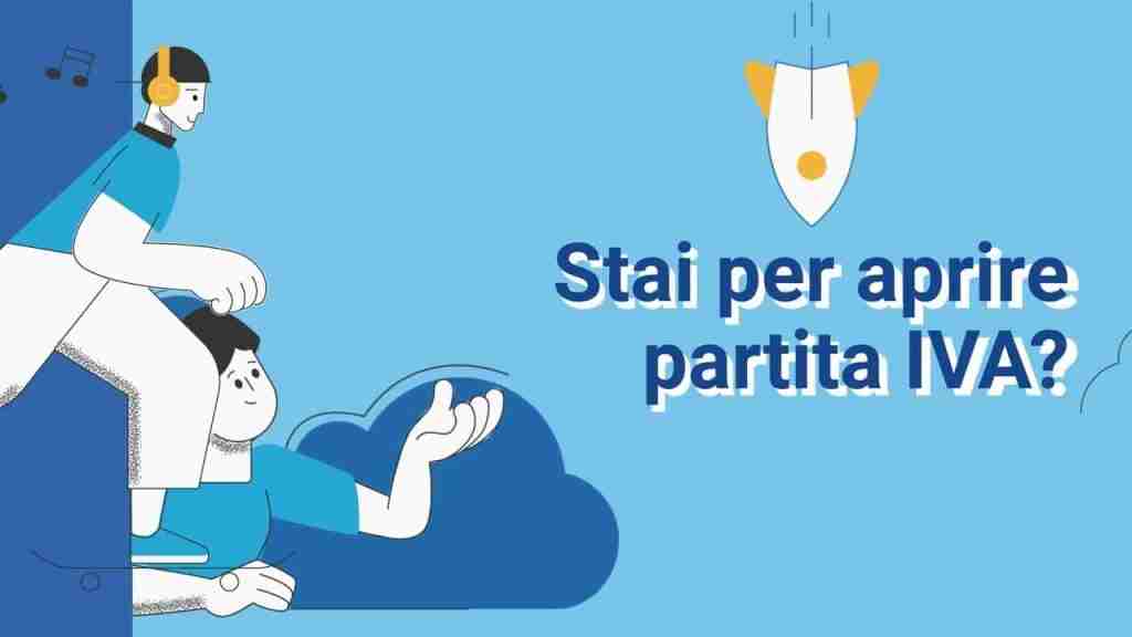 Quanto Costa una Partita IVA? Quanto Costa una Partita IVA