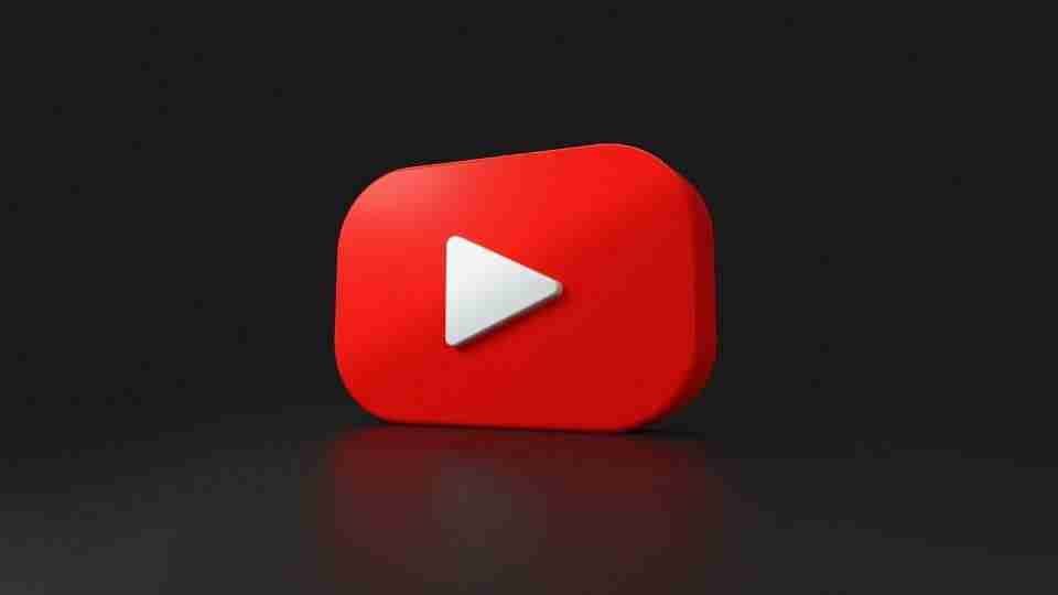 Quanto costa fare un canale YouTube privato