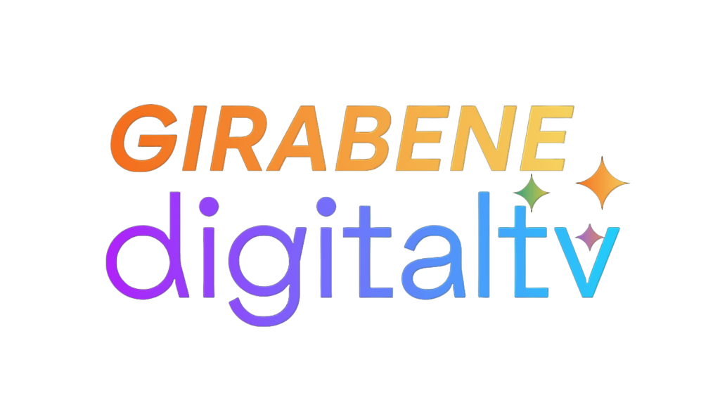 gira tv min