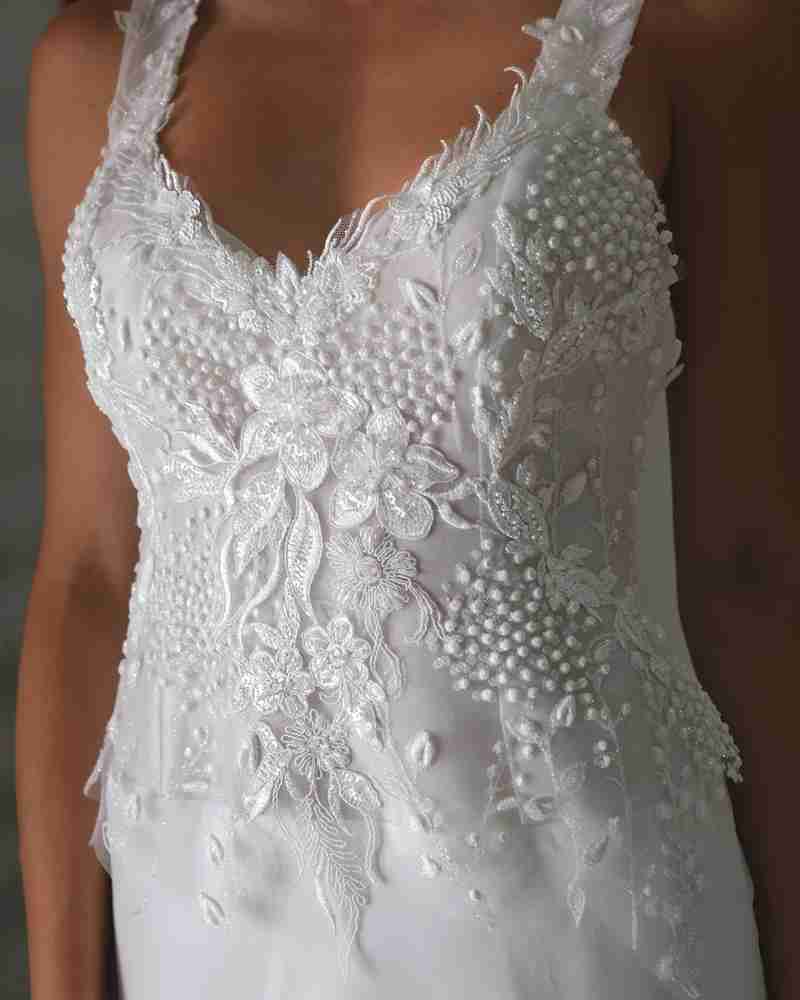 Atelier Jeanne: Modelli esclusivi, tessuti pregiati, dettagli personalizzati 31 Atelier Jeanne