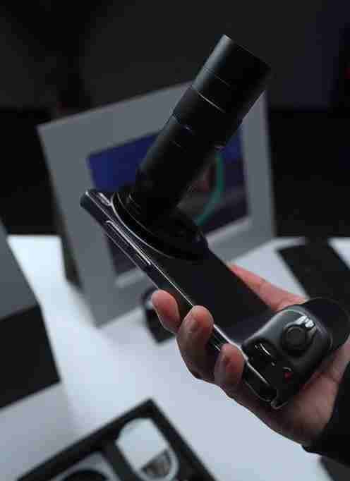 vivo x200 1