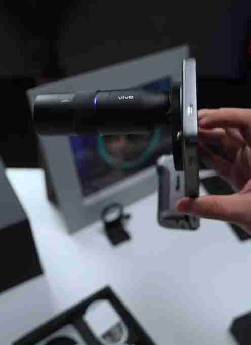 vivo x200 3