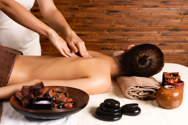 🔥 Centro Massaggi Bojano: Le 5 Cose Geniali da Fare Subito per il Tuo Benessere Totale