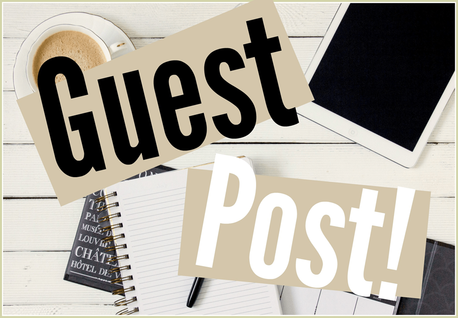 Guest Post: What It Is, How It Works, and Why It’s Crucial for SEO 31 Guest Post What It Is, How It Works, and Why It’s Crucial for SEO