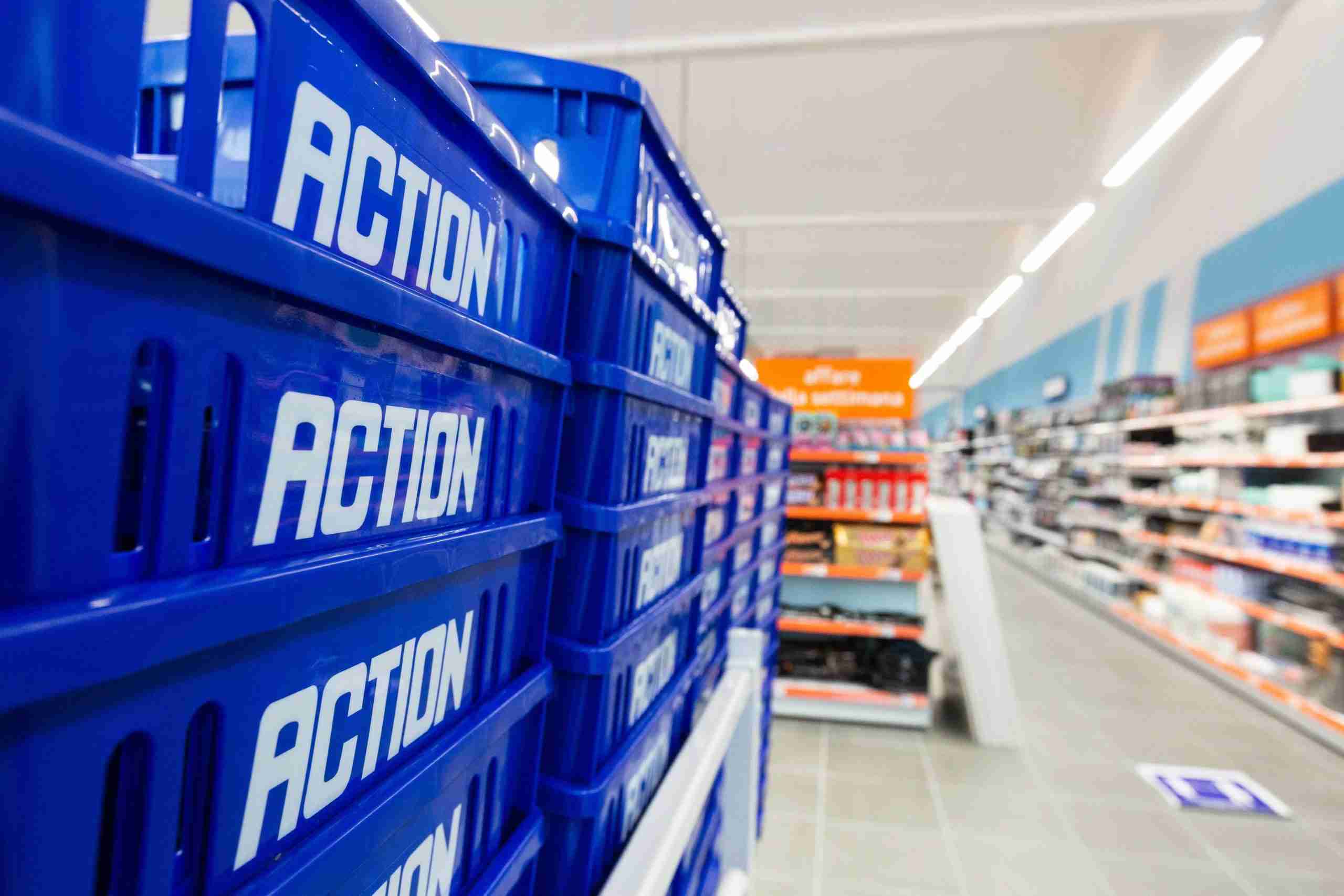 Action Molise: si Gira bene a Campobasso e Isernia