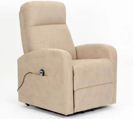 poltrone relax elettriche