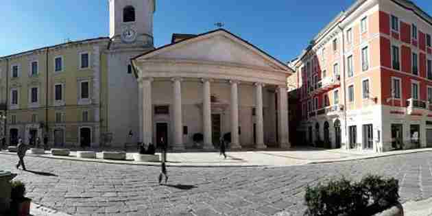 Come aumentare la visibilità online del tuo immobile a Campobasso con Girabene.it