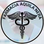 Foto del profilo di Farmaciaaquilanera